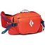 Сумка на пояс Black Diamond Purcuit 6 Waist Pack Octane/Ink Blue (1033-BD 6800089494ALL1) - мініатюра 1