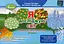 Я досліджую світ 2 клас. Діагностичні картки - мініатюра 1