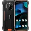 Мобільний телефон Blackview BV8800 8/128gb Orange (513) - мініатюра 1