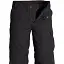 Брюки Pentagon BDU 2.0 44 Black - миниатюра 6
