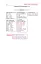 Практичний польсько-український правописний словник для середнього рівня - мініатюра 21