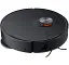 Робот-пилосос з вологим прибиранням Xiaomi Robot Vacuum X20 Max UA UCRF - мініатюра 7