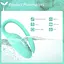 Смарт-тренажер Кегеля Magic Motion Kegel Rejuve, бюджетный вариант, для тренировок и удовольствия - миниатюра 3