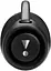 Портативная колонка JBL Boombox 3 Black (JBLBOOMBOX3BLKEP) (6816416) - миниатюра 4
