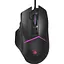 Мышь Bloody W95 Ultra Stone Black [144590] - миниатюра 1