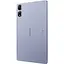 Планшет Blackview Tab 16 Pro 8/256Gb LTE Twilight Purple Global version - мініатюра 3