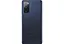 Samsung Galaxy S20 FE 5G SM-G7810 Dual 8/256GB Cloud Navy - мініатюра 3