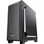 Корпус GameMax Nova N5 - мініатюра 3