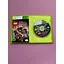 Диск с игрой на Xbox 360 лицензия LEGO Pirates of the Caribbean, игра на Xbox 360 LEGO Pirates of the - мініатюра 1