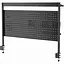 Настольный органайзер Officepro DS292B Black (DS292B) - миниатюра 2
