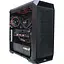 Робоча станція Power Up Desktop #657 Core Ultra 9 285K/64 GB/SSD 1TB/GeForce RTX 5090 32 Gb - мініатюра 1