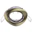 Светильник точечный Brille HDL-DT 101 AB MR16 163820 - миниатюра 1