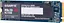 Накопичувач SSD Gigabyte m.2 NVMe 512Gb 480 500 (GP-GSM2NE3512GNTD) - мініатюра 2