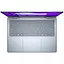 Ноутбук Dell 14 Plus DB14250 LNL 202 WINP-05,2560 x 1600,258V 8 C/8 T,2.2 GHz – 4.8 GHz,12 W,32 GB - миниатюра 3