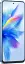 Смартфон Blackview Shark 9 8/256Gb Ethereal Blue Global версия - миниатюра 5