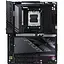 Материнська плата Gigabyte B850 ELITE WF7 sAM5 B850 4xDDR5 M.2 Wi-Fi BT ATX - мініатюра 1