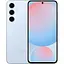 Смартфон Oulitel WP50 4/256 ГБ Синий - миниатюра 1