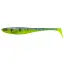 Силікон Savage Gear Collapser 220 мм 44.0g Fluor Perch (2 шт/уп) - мініатюра 1