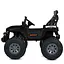 Дитячий електромобіль Bambi Джип M 6204EBLR-2 24V до 60 кг - мініатюра 4
