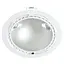 Светильник Downlight потолочный Brille 166031 DL-09 W CDMTD Rx7 WH врезной - миниатюра 1