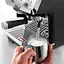 Кавоварка ріжкова DeLonghi La Specialista Arte EC 9155.MB [85740] - мініатюра 5