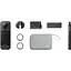 Екшн-камера Insta360 X5 Essentials Bundle (CINSAAHA_X504) EU [141268] - мініатюра 9