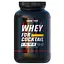Протеин Vansiton Whey For Cocktail, 1.5 кг - Клубника - миниатюра 1
