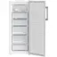 Морозильна камера BEKO B1RFNE273W - мініатюра 4