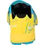 Кроссовки Scarpa Spin WMN 38 Синій-Жовтий - миниатюра 3