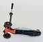 Детский самокат Best Scooter A 24662 - миниатюра 4