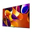 Телевизор LG OLED55G42LW - миниатюра 2