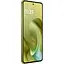 Смартфон Motorola G86 5G, Golden Cypress, 6.67` (2712x1220, 120 Гц, AMOLED), MediaTek Dimensity 7300 (8 ядер), Mali-G615 MC2, 8Gb, 256Gb, 50/8Mp+32. Type-C, 5200 mAh, Android 15 (PB7L0115RS) - миниатюра 3
