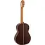 Класична гітара Admira A20 [130456] - мініатюра 2