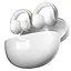 Навушники Blackview Airbuds 13 White (BVAIB13WH) - мініатюра 3