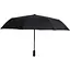 Парасолька Xiaomi Konggu Automatic Umbrella WD1 Black (85756) - мініатюра 1