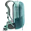 Рюкзак Deuter Race 12 Deepsea (1052-3204123 3247) - мініатюра 5