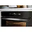 Электрический духовой шкаф Whirlpool AKZ9 6230 NB - миниатюра 5