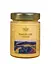 Топлене масло Гхі (з фермерського вершкового масла) Чистий Смак 300 мл - мініатюра 1