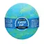 Бомбочка для ванни Earth Day Beauty Jar 150 г - мініатюра 1