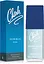 Туалетна вода Charls Glow Blue Sterling Parfums 100 мл - мініатюра 1