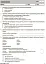 Оцінювання. Усі діагностичні роботи. 2 клас - миниатюра 3