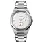 Наручные часы мужские 9262SISI Silver-Silver Skmei acs0029838 - миниатюра 1