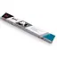 Подставка под ТВ AX Technology HERMANN 32"-82" - миниатюра 7
