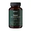 Диетическая добавка Гриб Рейши Mind Shi Reishi Mushroom 1000 мг 60 капсул - миниатюра 1
