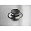 Варочная поверхность Electrolux KGM64311X комбинированная [137722] - миниатюра 5