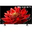 Телевізор TCL C69B 50" QLED 4K (50C69B) [125086] - мініатюра 1