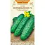 Семена огурца Семена Украины Журавленок F1, 0.5 г (599700) - миниатюра 1