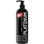 Лубрикант на силіконовій основі Wet Platinum Premium Lubricant , 946 мл - мініатюра 1