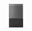 Карта расширения Seagate для Xbox Series X/S 2 ТВ (STJR2000400) - миниатюра 2