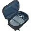 Рюкзак Thule Aion Travel Backpack 40L Black (TH 3204723) - мініатюра 12